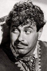 image cast