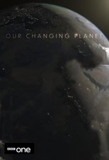 Poster de la serie Our Changing Planet