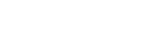 Logo Hunter Hunter