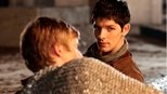 Merlin Season 4 Episode 1