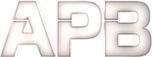 Logo APB