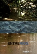 Poster de la película Entre Rios
