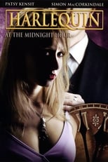 Poster de la película At the Midnight Hour