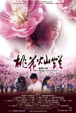 Poster de la película Peach Blossoming