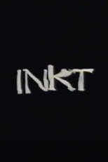 Poster de la película Inkt
