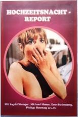 Poster de la película Sex After Six