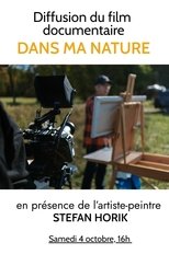 Poster de la película Dans Ma Nature