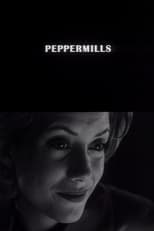 Poster de la película Peppermills