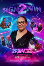 Poster de la serie Sign2Win