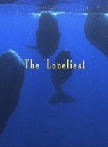 Poster de la película The Loneliest