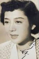 Taeko Takasugi