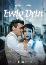 Poster de la película Ewig Dein
