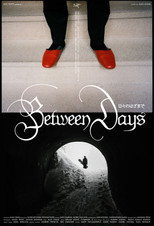 Poster de la película Between Days