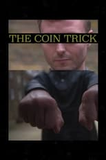 Poster de la película The Coin Trick