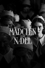 Pigen med nålen