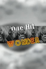 Poster de la película One Hit Wonder