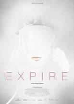 Poster de la película Exhale