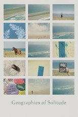 Poster de la película Geographies of Solitude