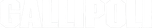 Logo Gallipoli