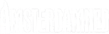 Logo Amsterdamned
