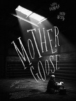 Poster de la película Mother Goose