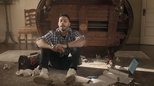 All American Season 5 Episode 14