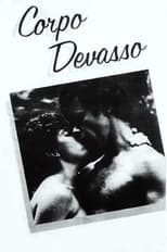 Poster de la película Corpo Devasso