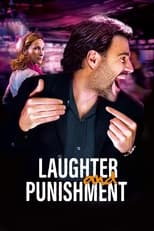 Poster de la película Laughter and Punishment