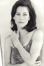 image cast