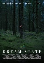 Poster de la película Dream State