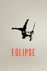 Poster de la película Eclipse