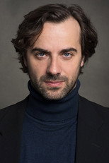 image cast