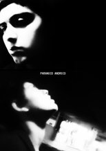 Poster de la película Paranoid Android