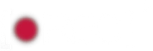 Logo [Rec]²