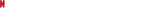 Logo The Good Bad Mother