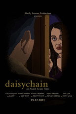 Poster de la película Daisychain