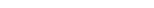 Logo White Rabbit Project