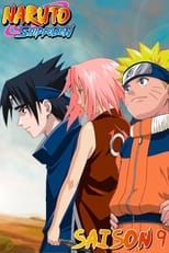 Naruto Shippuden