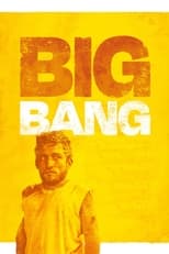 Poster de la película Big Bang