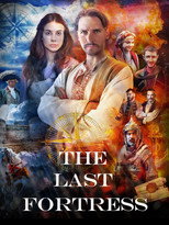 Poster de la película The Last Fortress, Hacibey