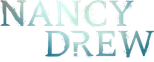 Logo Nancy Drew