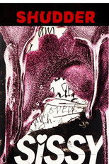 Poster de la película Sissy