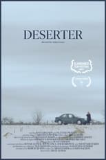 Poster de la película Deserter