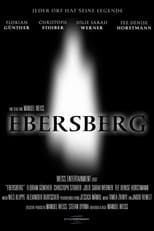 Poster de la serie Ebersberg