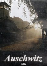 Poster de la película Auschwitz