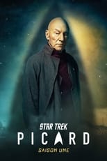 Star Trek : Picard