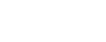 Logo Powder Blue