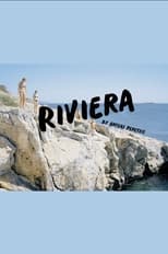 Poster de la película Riviera