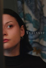 Poster de la película Fracture
