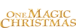 Logo One Magic Christmas